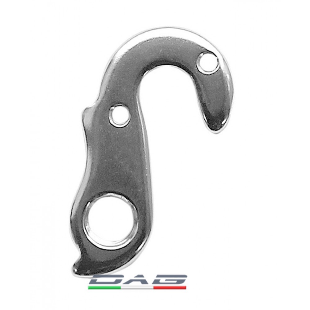 Union Forcellino Cambio Bici GH 039